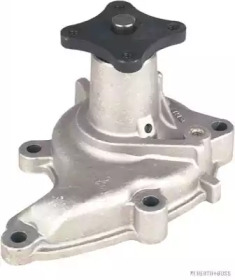 Водяной насос / прокладка JAKOPARTS для NISSAN STANZA (T11) 1.8 SGL