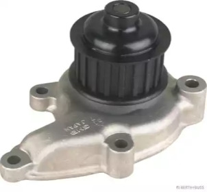 Водяной насос JAKOPARTS для NISSAN SUNNY III Фургон (Y10) 1.7 D