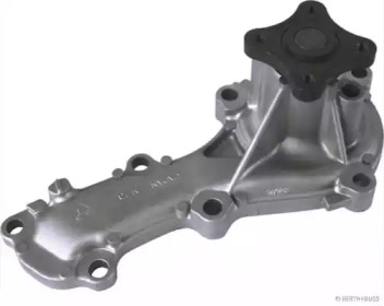 Водяной насос JAKOPARTS для NISSAN PRIMERA Hatchback (P12) 1.6