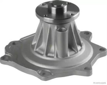 Водяной насос JAKOPARTS для NISSAN CABSTAR E (TL_, VL_) 125.35, 125.45 (TL0, VL0)