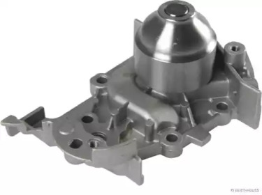 Водяной насос JAKOPARTS для NISSAN KUBISTAR (X76) 1.2 16V