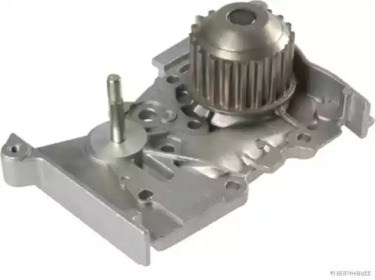 Водяной насос / прокладка JAKOPARTS для NISSAN KUBISTAR (X76) 1.6 16V