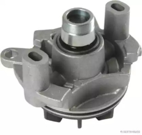 Водяной насос / прокладка JAKOPARTS для NISSAN INTERSTAR Фургон (X70) dCi 120
