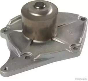 Водяной насос JAKOPARTS для NISSAN KUBISTAR (X76) 1.5 dCi