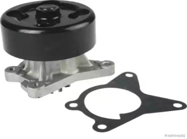 Водяной насос JAKOPARTS для NISSAN TIIDA Хэтчбек (C11) 1.8