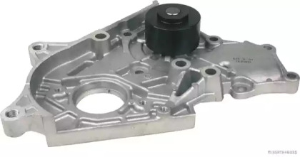 Водяной насос JAKOPARTS для TOYOTA COROLLA (_E9_) 1.8 D (CE90_)