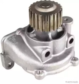 Водяной насос JAKOPARTS для MAZDA E-SERIE Фургон (SR2) E2200 D