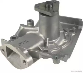 Водяной насос / прокладка JAKOPARTS для MAZDA 323 C V (BA) 1.3 16V
