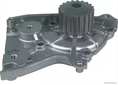 Водяной насос JAKOPARTS для MAZDA 929 III (HC) 2.2 i
