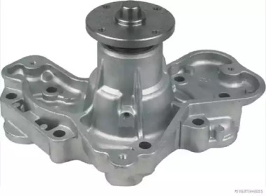 Водяной насос JAKOPARTS для MAZDA MPV I (LV) 3.0 i V6 (LV10)