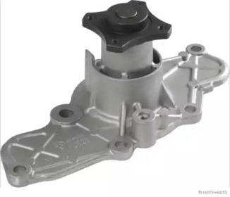 Водяной насос / прокладка JAKOPARTS для MAZDA MX-6 (GE) 2.5 24V