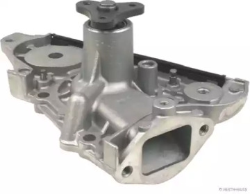 Водяной насос JAKOPARTS для MAZDA 323 S IV (BG) 1.8 16V Turbo 4WD