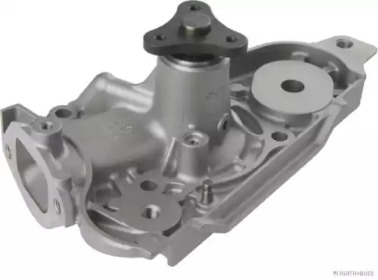 Водяной насос JAKOPARTS для MAZDA 323 C V (BA) 1.5 16V