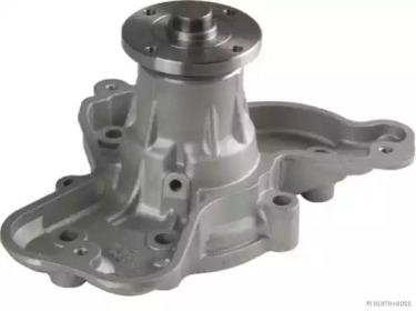 Водяной насос JAKOPARTS для MAZDA MPV I (LV) 3.0 i V6