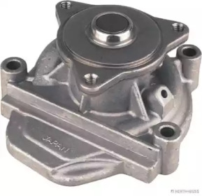 Водяной насос JAKOPARTS для HONDA ACCORD I (SJ, SY) 1.6 L/EX (SY)