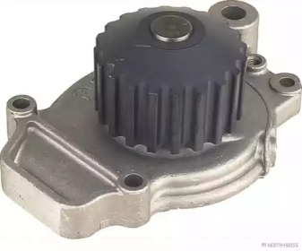 Водяной насос / прокладка JAKOPARTS для HONDA CRX I (AF, AS) 1.5 i (AF)