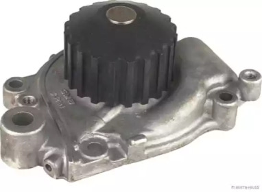 Водяной насос JAKOPARTS для HONDA CRX I (AF, AS) 1.6 i 16V (AS)