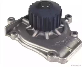 Водяной насос JAKOPARTS для HONDA ACCORD III (CA) 2.0 i 16V (CA5)