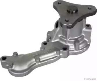 Водяной насос JAKOPARTS для HONDA JAZZ II (GD_, GE3, GE2) 1.3 (GD1)