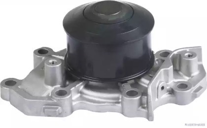 Водяной насос JAKOPARTS для MITSUBISHI GALANT V (E5_A, E7_A, E8_A) 2.0 V6-24 (E64A, E54A)