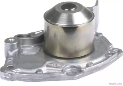 Водяной насос JAKOPARTS для NISSAN PRIMASTAR Фургон (X83) 1.9 dCi 100