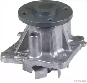 Водяной насос JAKOPARTS для MITSUBISHI LANCER VIII (CY_A, CZ_A) 1.5 Bifuel