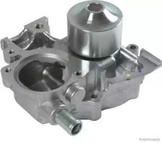 Водяной насос JAKOPARTS для SUBARU IMPREZA седан (GD) 2.0 i R AWD (GD9)