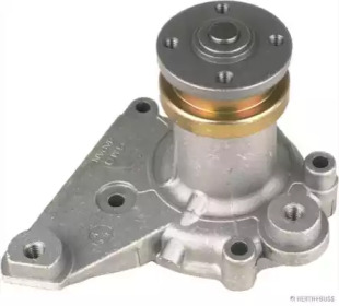 Водяной насос JAKOPARTS для SUZUKI ALTO (0S) 0.8 (SS80)