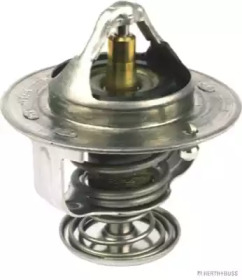 Термостат / прокладка JAKOPARTS для MAZDA RX 7 III (FD) 1.3 Twin Turbo