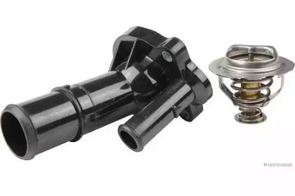 Термостат JAKOPARTS для MAZDA 3 (BL) 2.0 MZR