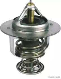 Термостат JAKOPARTS для MITSUBISHI GALANT V (E5_A, E7_A, E8_A) 2.0 V6-24 (E64A, E54A)