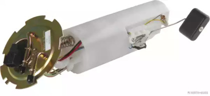 Топливный насос JAKOPARTS для DAEWOO NUBIRA Wagon (KLAN) 1.6