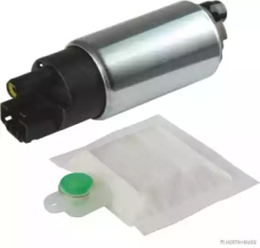 Топливный насос JAKOPARTS для MAZDA 626 IV Hatchback (GE) 2.5 24V