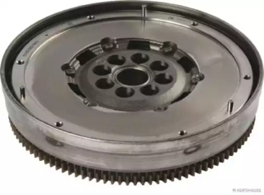 Маховик JAKOPARTS для MAZDA 6 Hatchback (GG) 2.0 DI