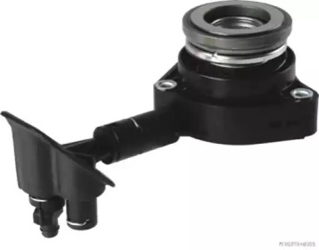 Подшипник выключения сцепления / Центральный выключатель JAKOPARTS для MAZDA 3 седан (BK) 1.6 DI Turbo