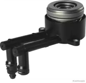 Подшипник выключения сцепления / Центральный выключатель JAKOPARTS для MAZDA 2 (DY) 1.4