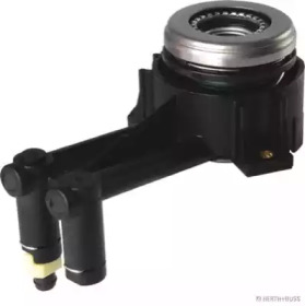 Подшипник выключения сцепления / Центральный выключатель JAKOPARTS для MAZDA 2 (DY) 1.4