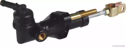 Главный цилиндр JAKOPARTS для KIA SHUMA (FB) 1.8 i 16V