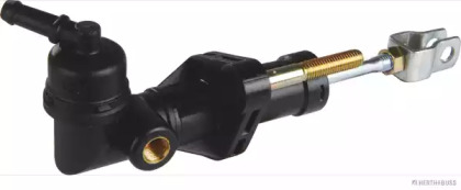 Главный цилиндр JAKOPARTS для KIA SHUMA (FB) 1.8 i 16V