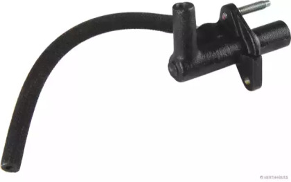 Система управления сцеплением JAKOPARTS для MAZDA 323 S VI (BJ) 1.4 16V