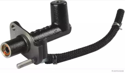 Главный цилиндр JAKOPARTS для MAZDA 6 Hatchback (GG) 2.3