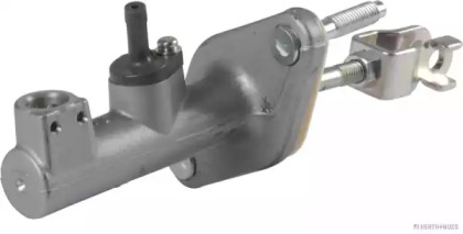 Главный цилиндр JAKOPARTS для HONDA JAZZ II (GD_, GE3, GE2) 1.3 (GD1)