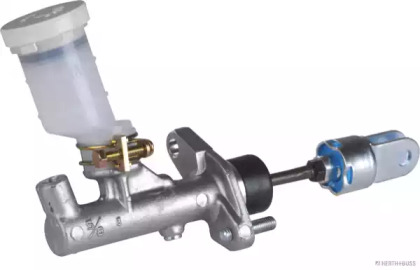 Главный цилиндр JAKOPARTS для MITSUBISHI GALANT V (E5_A, E7_A, E8_A) 2.0 V6-24 (E64A, E54A)