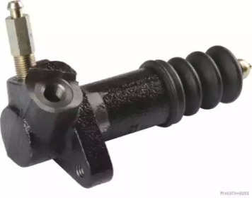 Система управления сцеплением JAKOPARTS для CHEVROLET LACETTI (J200) 1.8