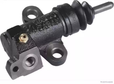 Система управления сцеплением JAKOPARTS для NISSAN PRIMERA Hatchback (P10) 2.0 16V