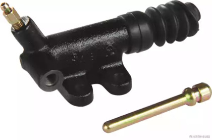 Рабочий цилиндр JAKOPARTS для MAZDA 323 III Hatchback (BF) 1.6 GT Turbo (BF1)