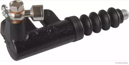 Система управления сцеплением JAKOPARTS для MAZDA 323 S VI (BJ) 2.0