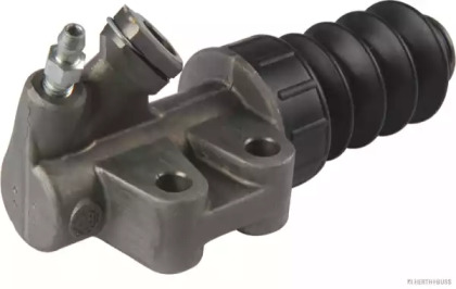 Система управления сцеплением JAKOPARTS для MAZDA 3 седан (BK) 2.0