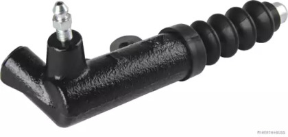 Рабочий цилиндр JAKOPARTS для MAZDA 6 Hatchback (GG) 2.0 DI