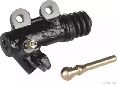 Рабочий цилиндр JAKOPARTS для HONDA PRELUDE IV (BB_) 2.0 i 16V (BB3)